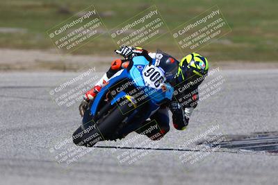 media/Mar-23-2025-TrackDaz (Sun) [[88a7749186]]/A Group/2pm (Cotton Corners)/